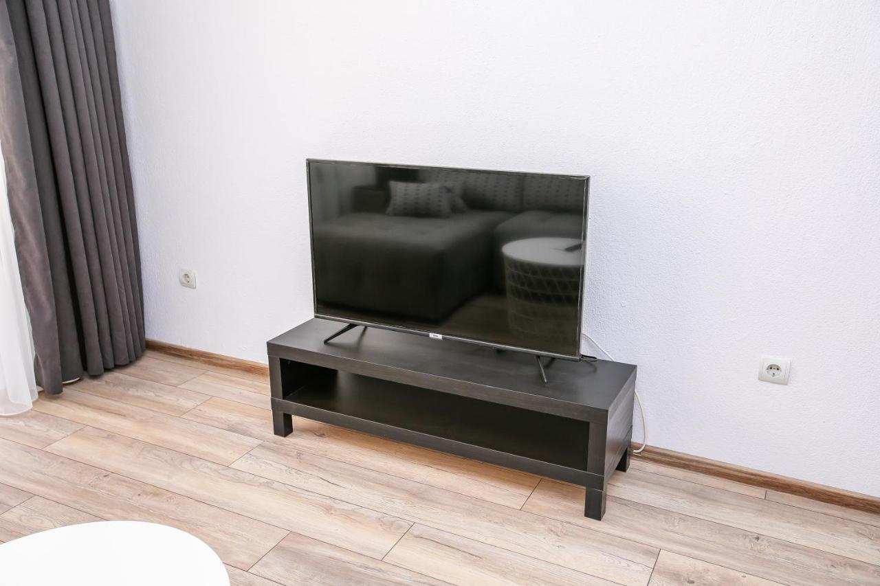 Paradise Apartment Sandanski Esterno foto